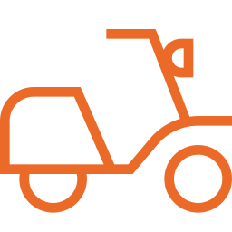 bike icon