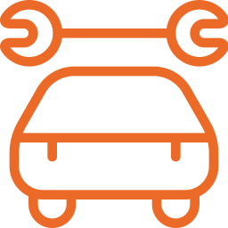 service icon